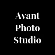 Avant Photo Studio LLC logo