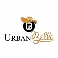 Urban Bella Boutique logo