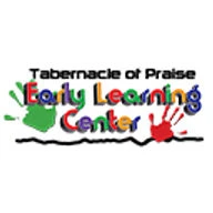 Tabernacle of Praise Early Learning Center logo