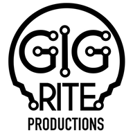 GigRite logo