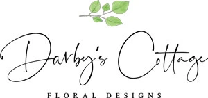 Darby's Cottage logo