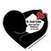 Heart and Soul Pediatrics - Enid Colon MD logo