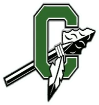 Chatsworth Elementary School logo