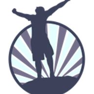 Behr Bodyworks logo