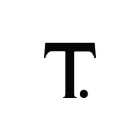 T. Boutique logo