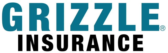 Grizzle Insurance Agency, Inc. - Carol G Ball logo