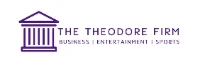 The Theodore Firm, LLC logo
