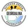 Georgialina Outdoor Dream Foundation logo