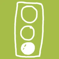 Greenlight Acting Studios logo