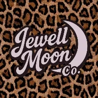 Jewell Moon Co. logo