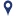 Heads Travel-Dream Vacations logo