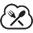 Drunken Noodle logo