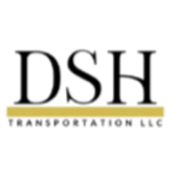 Dahlonega Wine Tours logo
