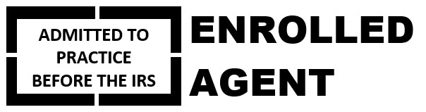 Best Tax Solutions LLC logo