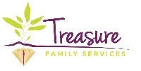 Treasure Family Services Llc logo