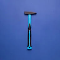 Clints Handyman Services logo