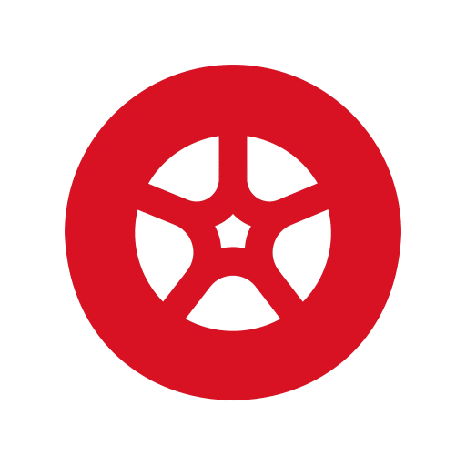 Beacon Automotive logo