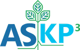 Breakthru Psychiatric Solutions logo