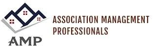 Association Management Professionals logo