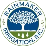 Rainmaker Irrigation, Inc. logo