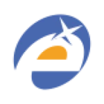 eMaids of Atlanta logo