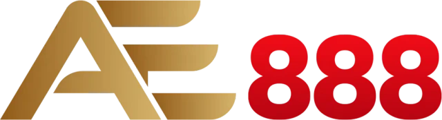 Camp Kerusso logo