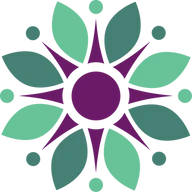 Columbus Botanical Garden logo
