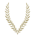 Thrive Therapy logo