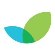 Ecomaids Cumming logo
