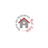 Katie McWhorter Real Estate logo