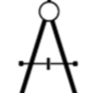 Artisan Design Studio logo