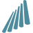 Maynard Nexsen PC logo