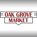Oak Grove Market logo