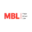 Major Brown Law logo