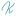 Kupkake Blue logo