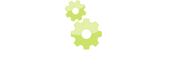 Innovien Solutions logo