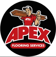 Apex Flooring Services logo
