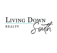 Living Down South Realty logo