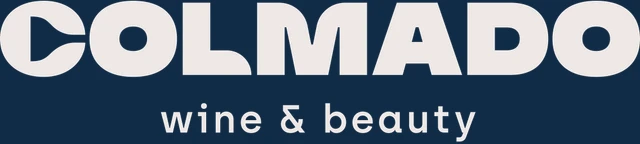 Colmado logo