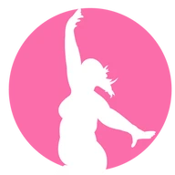 Bold Fitness logo