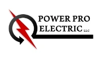 Power Pro Electric logo