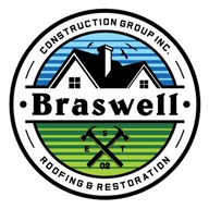 Braswell Construction Group, Inc. logo