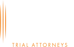 Shiver Hamilton logo