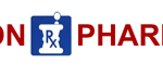 Macon Pharmacy logo