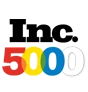 Tint World logo