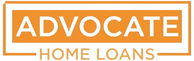 Advocate Home Loans logo