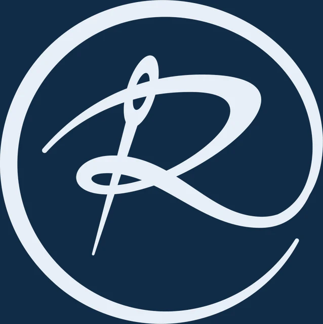 Chapman Trading Co logo