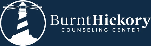 Burnt Hickory Counseling Center logo
