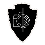Jules Photography & Design logo