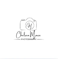 Chelsea Marie Photography logo